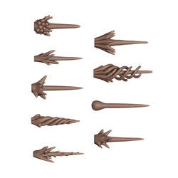 Ak-Interactive: Basing Bits Plasma Fx (54)