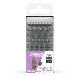 Ak-Interactive: Basing Bits Plasma Fx (54)