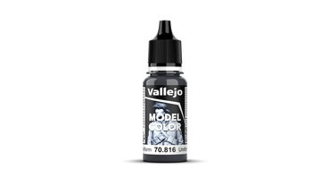 Vallejo: Model Color: #174 Luftwaffe Uniform 18 ml