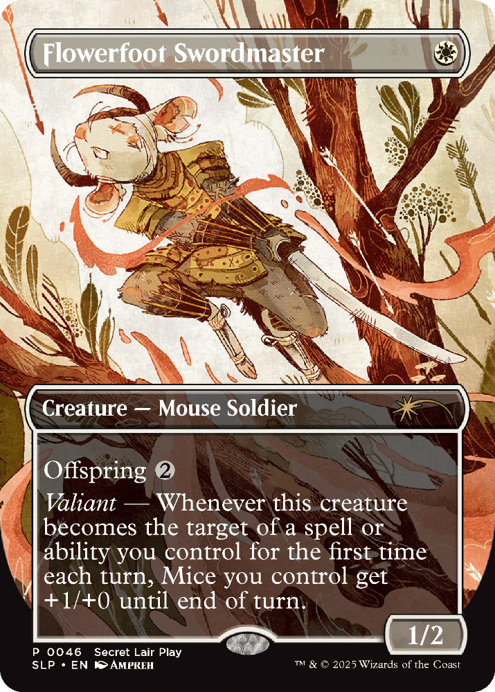 Magic: ANZ Super Series Regional Championship Qualifier: Cycle 12 Sealed