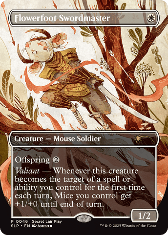 Magic: ANZ Super Series Regional Championship Qualifier: Cycle 12 Sealed