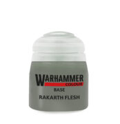 Warhammer Colour: Base: Rakarth Flesh 12ml*