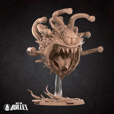 Pluto Minis: Eye Tyrant (BTB114)