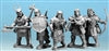 Frostgrave Knights
