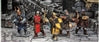 Frostgrave Knights