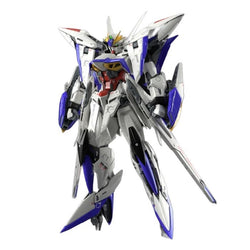 Gundam: Mater Grade 1/100 Eclipse Gundam