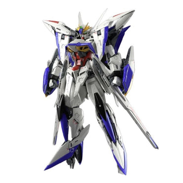 Gundam: Mater Grade 1/100 Eclipse Gundam