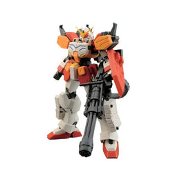 Gundam: Mater Grade 1/100 Gundam Heavyarms EW VER.