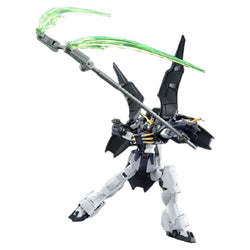 Gundam: High Grade 1/144 Gundam Death Scythe Hell