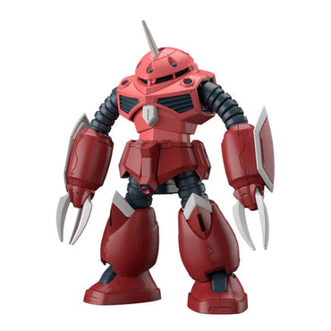 Gundam: High Grade 1/144 Z'Gok (Seed Freedom Version)