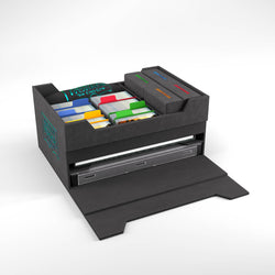 Gamegenic: Arkham Horror LCG™: Game Night Chest