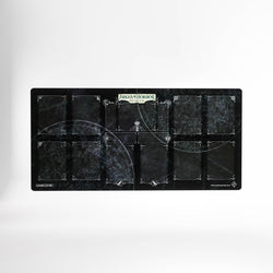 Gamegenic: Arkham Horror LCG™: Investigator Game Mat