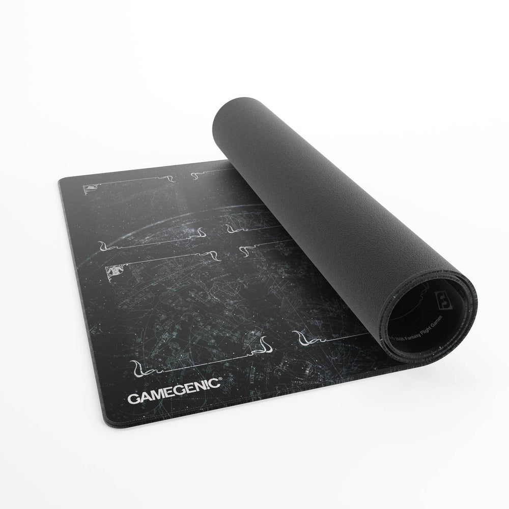 Gamegenic: Arkham Horror LCG™: Investigator Game Mat