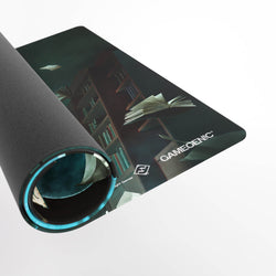 Gamegenic: Arkham Horror LCG™: Game Mat