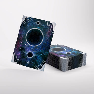 Gamegenic: Arkham Horror LCG™: Premium Art Sleeves