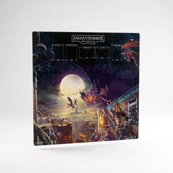 Gamegenic: Arkham Horror LCG™: Centre Game Mat