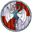 The Hall of Heroes Campbelltown logo