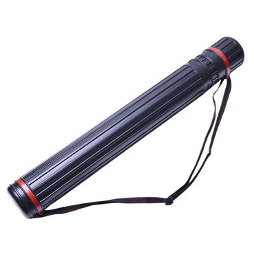 Modifx: Battlemat Tube Case