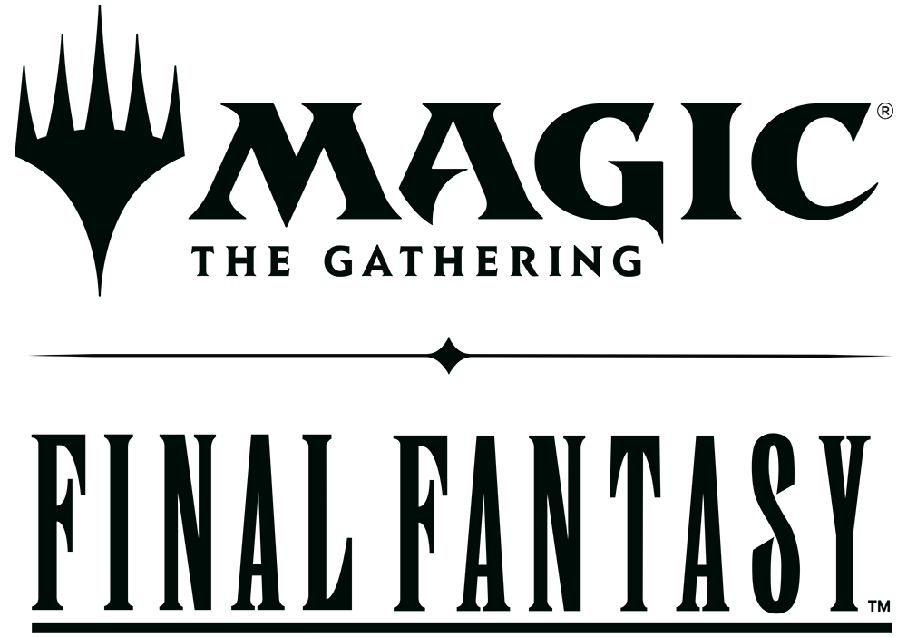 Magic: Booster Draft Ticket