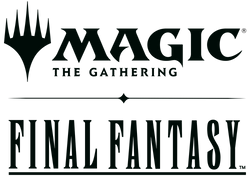 Magic: Booster Draft Ticket