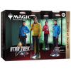 Magic: Star Trek Beam Me Up Bundle