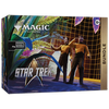 Magic: Star Trek Heroes Bundle
