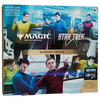 Magic: Star Trek Scene Box
