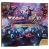 Magic: Star Trek Scene Box
