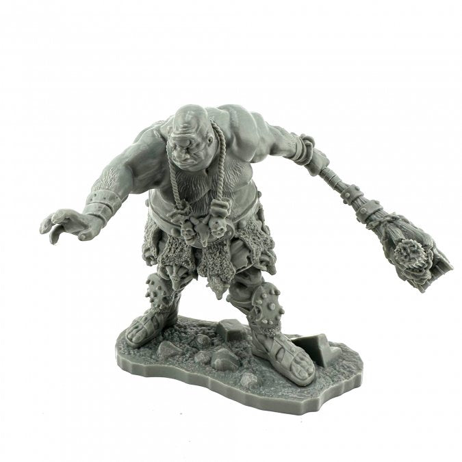 Reaper Bones Black: Cyclops