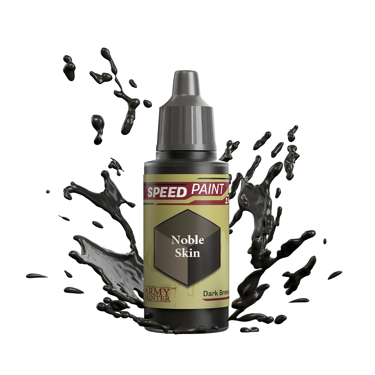 Army Painter: Speedpaint 2.0 Noble Skin  18ml