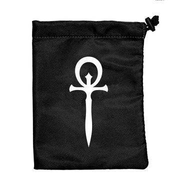 Vampire: The Masquerade RPG 5E: Dice Bag