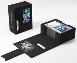 Gamegenic: Arkham Horror LCG™: Investigator Deck Tome