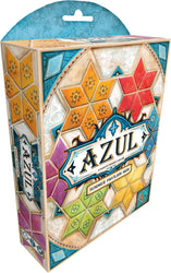 Azul: Summer Pavilion Mini