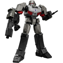 Blokees Figures: ransformers (Model Kit) Classic Class 12 - One Megatron