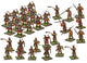 Fireforge Games: Byzantine Auxiliaries