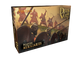 Fireforge Games: Byzantine Auxiliaries