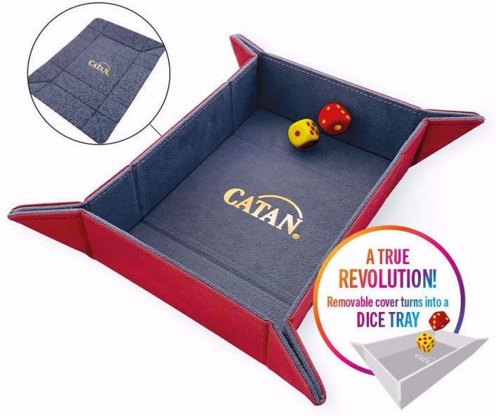 Gamegenic: Catan® Trading Post
