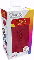 Gamegenic: Catan® Trading Post
