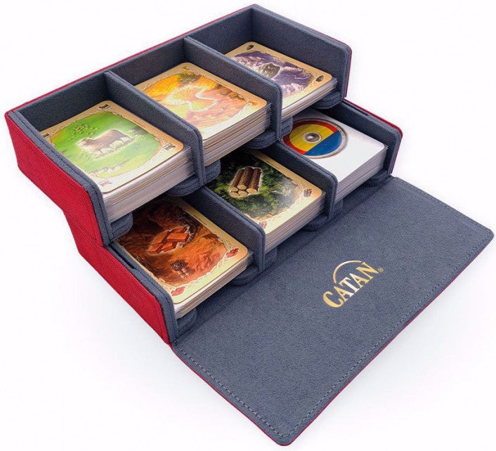 Gamegenic: Catan® Trading Post