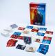 Codenames: 2025 (Refresh)