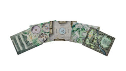 Dungeons & Dragons: Arcana Unleashed: Map Pack