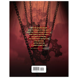 Dungeons & Dragons: Eberron: Forge of the Artificer (Collector's Ed.)