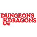 D&D One-Shot Adventure Saturday Ticket