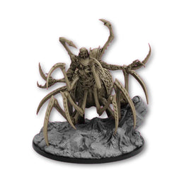 Epic Encounters: Lair of the Drider