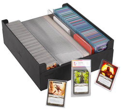 Gamegenic: Collectors' Lair 2000+