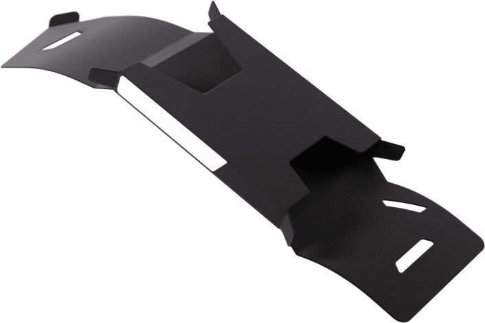 Gamegenic: Cube Pocket 15+ Black (8)