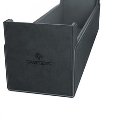 Gamegenic: Dungeon S 550+ Convertible Black