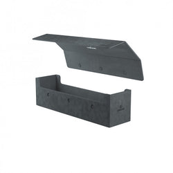Gamegenic: Dungeon S 550+ Convertible Midnight Gray