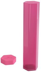 Gamegenic: Playmat Tube PINK