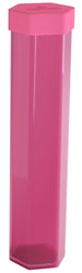 Gamegenic: Playmat Tube PINK